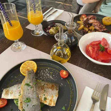 Bozur Vrnjačka Banja