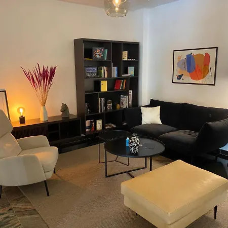 Bozur * Vrnjačka Banja