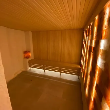 Bozur * Vrnjačka Banja