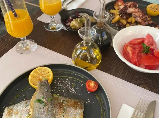 Bozur Vrnjačka Banja