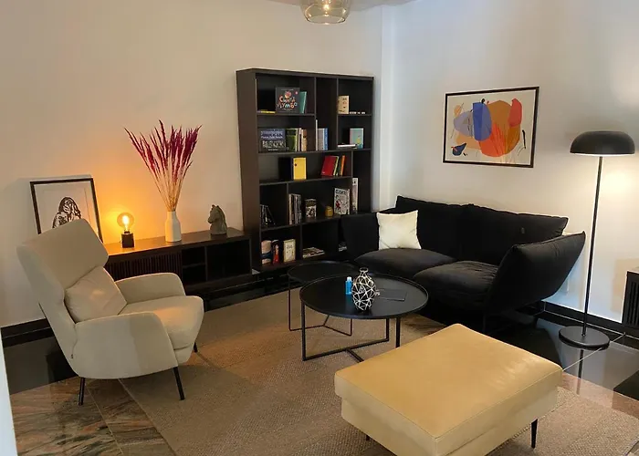 Bozur * Vrnjačka Banja