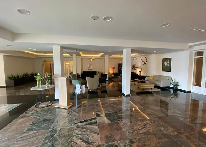 Bozur Daire Vrnjačka Banja