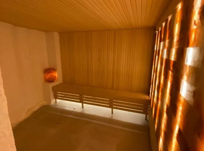 Bozur * Vrnjačka Banja