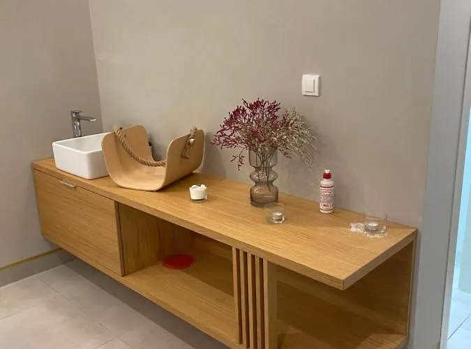 Bozur Daire Vrnjačka Banja