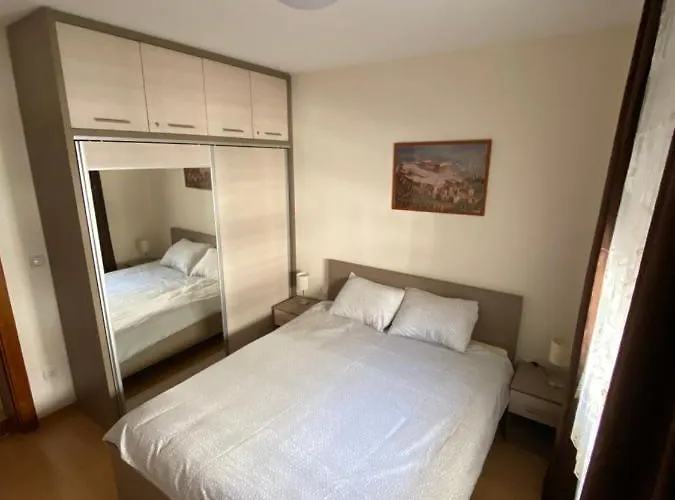 Bozur Daire Vrnjačka Banja